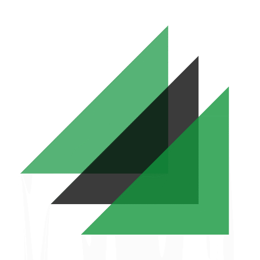 Business Loans Springfield