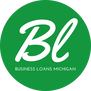 Business Loans Springfield